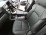 USED 2019 69 MITSUBISHI OUTLANDER 2.4 PHEV EXCEED SAFETY 5d 222 BHP SAT NAV HEATED LEATHER REAR CAMERA PARKING SENSORS. EXCELLENT SERVICE HISTORY MITSUBISHI WARRANTY DEC 2024