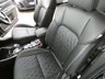 USED 2019 69 MITSUBISHI OUTLANDER 2.4 PHEV EXCEED SAFETY 5d 222 BHP SAT NAV HEATED LEATHER REAR CAMERA PARKING SENSORS. EXCELLENT SERVICE HISTORY MITSUBISHI WARRANTY DEC 2024