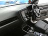 USED 2019 69 MITSUBISHI OUTLANDER 2.4 PHEV EXCEED SAFETY 5d 222 BHP SAT NAV HEATED LEATHER REAR CAMERA PARKING SENSORS. EXCELLENT SERVICE HISTORY MITSUBISHI WARRANTY DEC 2024