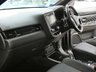 USED 2019 69 MITSUBISHI OUTLANDER 2.4 PHEV EXCEED SAFETY 5d 222 BHP SAT NAV HEATED LEATHER REAR CAMERA PARKING SENSORS. EXCELLENT SERVICE HISTORY MITSUBISHI WARRANTY DEC 2024