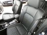 USED 2019 69 MITSUBISHI OUTLANDER 2.4 PHEV EXCEED SAFETY 5d 222 BHP SAT NAV HEATED LEATHER REAR CAMERA PARKING SENSORS. EXCELLENT SERVICE HISTORY MITSUBISHI WARRANTY DEC 2024