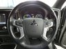 USED 2019 69 MITSUBISHI OUTLANDER 2.4 PHEV EXCEED SAFETY 5d 222 BHP SAT NAV HEATED LEATHER REAR CAMERA PARKING SENSORS. EXCELLENT SERVICE HISTORY MITSUBISHI WARRANTY DEC 2024