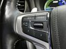 USED 2019 69 MITSUBISHI OUTLANDER 2.4 PHEV EXCEED SAFETY 5d 222 BHP SAT NAV HEATED LEATHER REAR CAMERA PARKING SENSORS. EXCELLENT SERVICE HISTORY MITSUBISHI WARRANTY DEC 2024