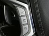 USED 2019 69 MITSUBISHI OUTLANDER 2.4 PHEV EXCEED SAFETY 5d 222 BHP SAT NAV HEATED LEATHER REAR CAMERA PARKING SENSORS. EXCELLENT SERVICE HISTORY MITSUBISHI WARRANTY DEC 2024