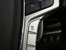 USED 2019 69 MITSUBISHI OUTLANDER 2.4 PHEV EXCEED SAFETY 5d 222 BHP SAT NAV HEATED LEATHER REAR CAMERA PARKING SENSORS. EXCELLENT SERVICE HISTORY MITSUBISHI WARRANTY DEC 2024