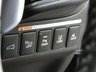 USED 2019 69 MITSUBISHI OUTLANDER 2.4 PHEV EXCEED SAFETY 5d 222 BHP SAT NAV HEATED LEATHER REAR CAMERA PARKING SENSORS. EXCELLENT SERVICE HISTORY MITSUBISHI WARRANTY DEC 2024
