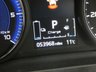 USED 2019 69 MITSUBISHI OUTLANDER 2.4 PHEV EXCEED SAFETY 5d 222 BHP SAT NAV HEATED LEATHER REAR CAMERA PARKING SENSORS. EXCELLENT SERVICE HISTORY MITSUBISHI WARRANTY DEC 2024