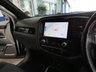 USED 2019 69 MITSUBISHI OUTLANDER 2.4 PHEV EXCEED SAFETY 5d 222 BHP SAT NAV HEATED LEATHER REAR CAMERA PARKING SENSORS. EXCELLENT SERVICE HISTORY MITSUBISHI WARRANTY DEC 2024