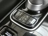 USED 2019 69 MITSUBISHI OUTLANDER 2.4 PHEV EXCEED SAFETY 5d 222 BHP SAT NAV HEATED LEATHER REAR CAMERA PARKING SENSORS. EXCELLENT SERVICE HISTORY MITSUBISHI WARRANTY DEC 2024