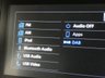 USED 2019 69 MITSUBISHI OUTLANDER 2.4 PHEV EXCEED SAFETY 5d 222 BHP SAT NAV HEATED LEATHER REAR CAMERA PARKING SENSORS. EXCELLENT SERVICE HISTORY MITSUBISHI WARRANTY DEC 2024