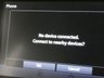 USED 2019 69 MITSUBISHI OUTLANDER 2.4 PHEV EXCEED SAFETY 5d 222 BHP SAT NAV HEATED LEATHER REAR CAMERA PARKING SENSORS. EXCELLENT SERVICE HISTORY MITSUBISHI WARRANTY DEC 2024