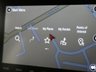 USED 2019 69 MITSUBISHI OUTLANDER 2.4 PHEV EXCEED SAFETY 5d 222 BHP SAT NAV HEATED LEATHER REAR CAMERA PARKING SENSORS. EXCELLENT SERVICE HISTORY MITSUBISHI WARRANTY DEC 2024