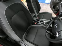 USED 2020 20 HYUNDAI KONA 1.6 GDI PREMIUM 5d 140 BHP SAT NAV REAR VIEW CAMERA CRUISE CONTROL 2 OWNERS SERVICE HISTORY HYUNDAI WARRANTY TILL JULY 2025
