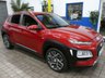 USED 2020 20 HYUNDAI KONA 1.6 GDI PREMIUM 5d 140 BHP SAT NAV REAR VIEW CAMERA CRUISE CONTROL 2 OWNERS SERVICE HISTORY HYUNDAI WARRANTY TILL JULY 2025