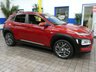 USED 2020 20 HYUNDAI KONA 1.6 GDI PREMIUM 5d 140 BHP SAT NAV REAR VIEW CAMERA CRUISE CONTROL 2 OWNERS SERVICE HISTORY HYUNDAI WARRANTY TILL JULY 2025