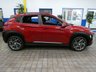 USED 2020 20 HYUNDAI KONA 1.6 GDI PREMIUM 5d 140 BHP SAT NAV REAR VIEW CAMERA CRUISE CONTROL 2 OWNERS SERVICE HISTORY HYUNDAI WARRANTY TILL JULY 2025