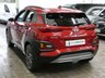 USED 2020 20 HYUNDAI KONA 1.6 GDI PREMIUM 5d 140 BHP SAT NAV REAR VIEW CAMERA CRUISE CONTROL 2 OWNERS SERVICE HISTORY HYUNDAI WARRANTY TILL JULY 2025