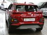 USED 2020 20 HYUNDAI KONA 1.6 GDI PREMIUM 5d 140 BHP SAT NAV REAR VIEW CAMERA CRUISE CONTROL 2 OWNERS SERVICE HISTORY HYUNDAI WARRANTY TILL JULY 2025