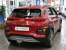 USED 2020 20 HYUNDAI KONA 1.6 GDI PREMIUM 5d 140 BHP SAT NAV REAR VIEW CAMERA CRUISE CONTROL 2 OWNERS SERVICE HISTORY HYUNDAI WARRANTY TILL JULY 2025