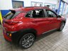 USED 2020 20 HYUNDAI KONA 1.6 GDI PREMIUM 5d 140 BHP SAT NAV REAR VIEW CAMERA CRUISE CONTROL 2 OWNERS SERVICE HISTORY HYUNDAI WARRANTY TILL JULY 2025