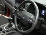 USED 2020 20 HYUNDAI KONA 1.6 GDI PREMIUM 5d 140 BHP SAT NAV REAR VIEW CAMERA CRUISE CONTROL 2 OWNERS SERVICE HISTORY HYUNDAI WARRANTY TILL JULY 2025