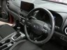 USED 2020 20 HYUNDAI KONA 1.6 GDI PREMIUM 5d 140 BHP SAT NAV REAR VIEW CAMERA CRUISE CONTROL 2 OWNERS SERVICE HISTORY HYUNDAI WARRANTY TILL JULY 2025