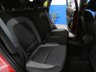USED 2020 20 HYUNDAI KONA 1.6 GDI PREMIUM 5d 140 BHP SAT NAV REAR VIEW CAMERA CRUISE CONTROL 2 OWNERS SERVICE HISTORY HYUNDAI WARRANTY TILL JULY 2025