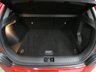 USED 2020 20 HYUNDAI KONA 1.6 GDI PREMIUM 5d 140 BHP SAT NAV REAR VIEW CAMERA CRUISE CONTROL 2 OWNERS SERVICE HISTORY HYUNDAI WARRANTY TILL JULY 2025
