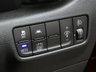 USED 2020 20 HYUNDAI KONA 1.6 GDI PREMIUM 5d 140 BHP SAT NAV REAR VIEW CAMERA CRUISE CONTROL 2 OWNERS SERVICE HISTORY HYUNDAI WARRANTY TILL JULY 2025
