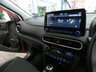 USED 2020 20 HYUNDAI KONA 1.6 GDI PREMIUM 5d 140 BHP SAT NAV REAR VIEW CAMERA CRUISE CONTROL 2 OWNERS SERVICE HISTORY HYUNDAI WARRANTY TILL JULY 2025