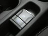 USED 2020 20 HYUNDAI KONA 1.6 GDI PREMIUM 5d 140 BHP SAT NAV REAR VIEW CAMERA CRUISE CONTROL 2 OWNERS SERVICE HISTORY HYUNDAI WARRANTY TILL JULY 2025