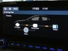USED 2020 20 HYUNDAI KONA 1.6 GDI PREMIUM 5d 140 BHP SAT NAV REAR VIEW CAMERA CRUISE CONTROL 2 OWNERS SERVICE HISTORY HYUNDAI WARRANTY TILL JULY 2025