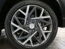 USED 2020 20 HYUNDAI KONA 1.6 GDI PREMIUM 5d 140 BHP SAT NAV REAR VIEW CAMERA CRUISE CONTROL 2 OWNERS SERVICE HISTORY HYUNDAI WARRANTY TILL JULY 2025