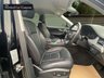 USED 2017 17 AUDI Q7 3.0 TDI QUATTRO SE 5d 215 BHP FINANCE  AVAILABLE ZERO DEPOSIT