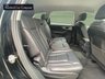 USED 2017 17 AUDI Q7 3.0 TDI QUATTRO SE 5d 215 BHP FINANCE  AVAILABLE ZERO DEPOSIT