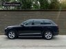USED 2017 17 AUDI Q7 3.0 TDI QUATTRO SE 5d 215 BHP FINANCE  AVAILABLE ZERO DEPOSIT