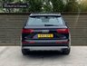 USED 2017 17 AUDI Q7 3.0 TDI QUATTRO SE 5d 215 BHP FINANCE  AVAILABLE ZERO DEPOSIT