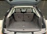 USED 2017 17 AUDI Q7 3.0 TDI QUATTRO SE 5d 215 BHP FINANCE  AVAILABLE ZERO DEPOSIT