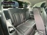 USED 2017 17 AUDI Q7 3.0 TDI QUATTRO SE 5d 215 BHP FINANCE  AVAILABLE ZERO DEPOSIT
