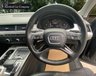 USED 2017 17 AUDI Q7 3.0 TDI QUATTRO SE 5d 215 BHP FINANCE  AVAILABLE ZERO DEPOSIT