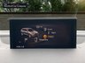 USED 2017 17 AUDI Q7 3.0 TDI QUATTRO SE 5d 215 BHP FINANCE  AVAILABLE ZERO DEPOSIT
