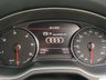 USED 2017 17 AUDI Q7 3.0 TDI QUATTRO SE 5d 215 BHP FINANCE  AVAILABLE ZERO DEPOSIT
