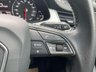 USED 2017 17 AUDI Q7 3.0 TDI QUATTRO SE 5d 215 BHP FINANCE  AVAILABLE ZERO DEPOSIT