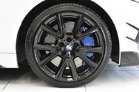 USED 2021 21 BMW M135I XDRIVE 2.0 5 DOOR **&pound;399 A MONTH WITH &pound;3838 DEPOSIT**
