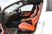 USED 2021 21 BMW M135I XDRIVE 2.0 5 DOOR **&pound;399 A MONTH WITH &pound;3838 DEPOSIT**