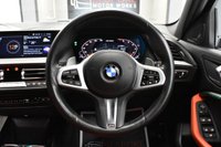 USED 2021 21 BMW M135I XDRIVE 2.0 5 DOOR **&pound;399 A MONTH WITH &pound;3838 DEPOSIT**