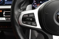 USED 2021 21 BMW M135I XDRIVE 2.0 5 DOOR **&pound;399 A MONTH WITH &pound;3838 DEPOSIT**