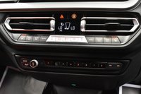 USED 2021 21 BMW M135I XDRIVE 2.0 5 DOOR **&pound;399 A MONTH WITH &pound;3838 DEPOSIT**