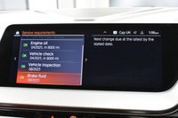USED 2021 21 BMW M135I XDRIVE 2.0 5 DOOR **&pound;399 A MONTH WITH &pound;3838 DEPOSIT**