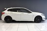 USED 2021 21 BMW M135I XDRIVE 2.0 5 DOOR **&pound;399 A MONTH WITH &pound;3838 DEPOSIT**